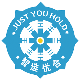 优合志愿app下载