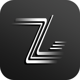 乐行走运动趣步行手机版