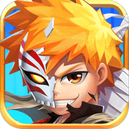 净化死神觉醒加速版下载