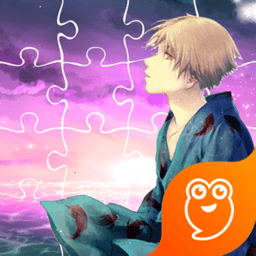 学长的秘密拼图手机版