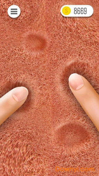 超级粘液模拟器2汉化修改版