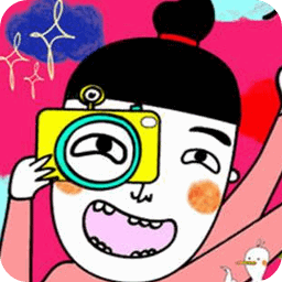 柏林少女照相机app下载