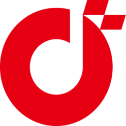 艾颂音乐手机版