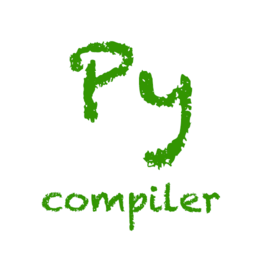 python编译器手机版(python compiler)