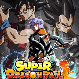 超级龙珠英雄世界任务汉化补丁