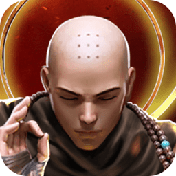 微信西游记大话女儿国下载