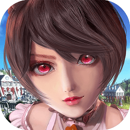 斗罗大陆之史莱克归来游戏下载