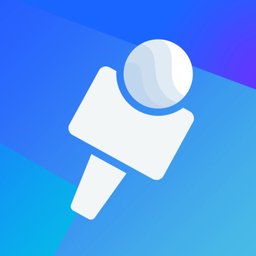 融媒记者手机版