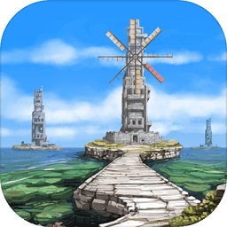 仙境冒险故事中文版