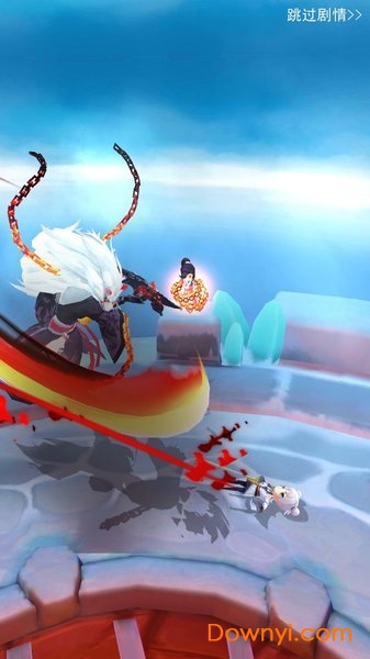 百恋成仙满V版游戏 v1.0.5.2 安卓版0