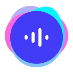 360智能音箱软件