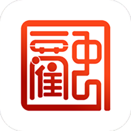 古蔺融媒体中心