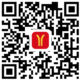 广州地铁二维码下载