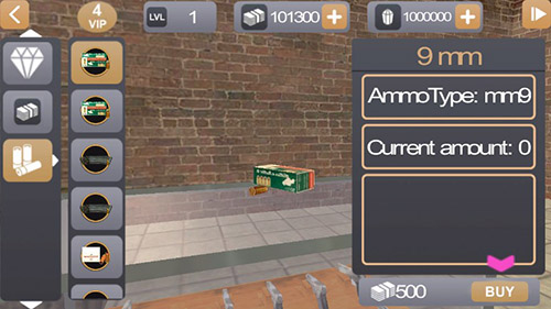 火柴人绳索英雄2修改版