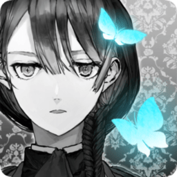 另一个自我手游下载