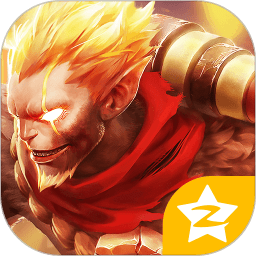 九洲神途正式版