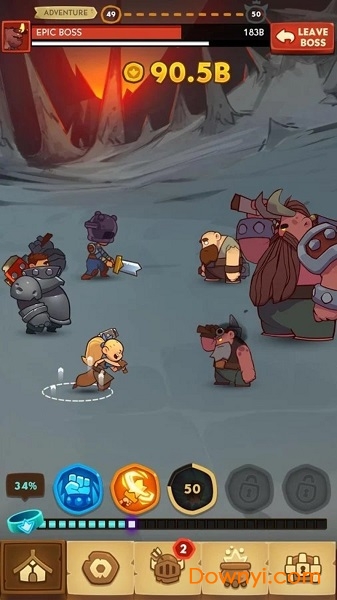 差不多英雄正版 差不多英雄官方