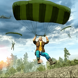 战火突围之夜中文版下载