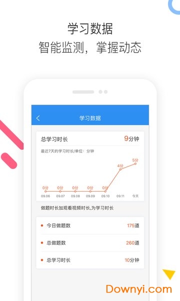 法考题库通app