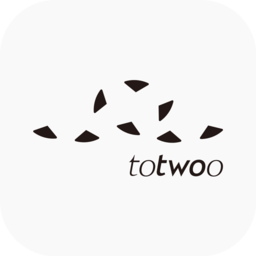 totwoo手镯