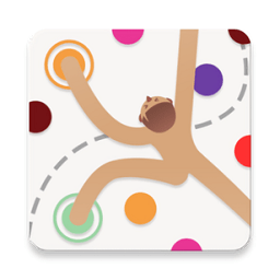 长腿攀爬者游戏(noodclimbrs)