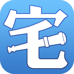 宅趣助手fgo app下载