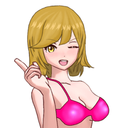 屁股相扑大赛汉化版