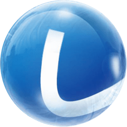 辽宁影视网app下载