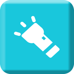 探探手电筒软件