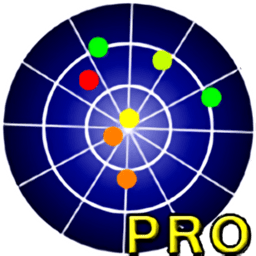 androitsgpstestpro破解版下载