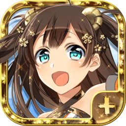 御城少女台服下载