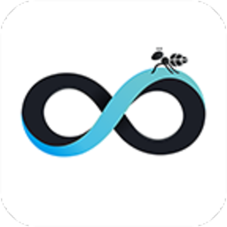 蚂蚁智服手机版