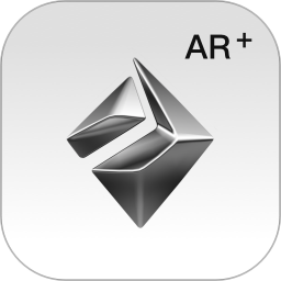 rs5ar看车软件下载