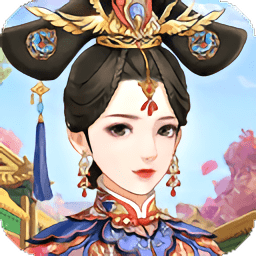 一恋永恒微信游戏下载