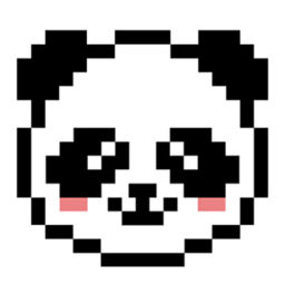 像素涂色书手机版(pixpanda)