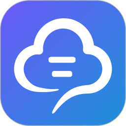 即刻天气精确预报下载