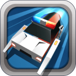 飞车逃脱大师游戏下载