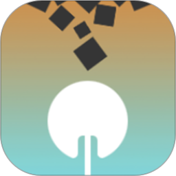 暴力逃脱中文版