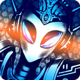 聚爆边缘手游下载