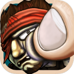 反恐突击队僵尸来袭无限金币钻石版