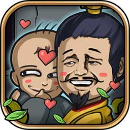 皇上您这是喜脉啊手游