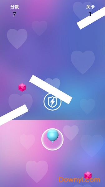 气球爆爆手游 v1.0.0 安卓版1