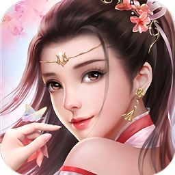 倚天剑满v版下载