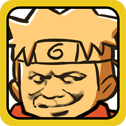 沙雕设计师游戏下载