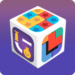 脑力达人无限钻石版