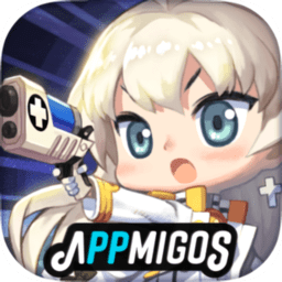 火炮碎砖机内购修改版