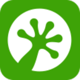 云视频管家软件