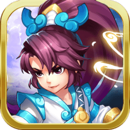 暴走修真变态版下载