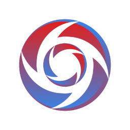 可乐浏览器pro修改版