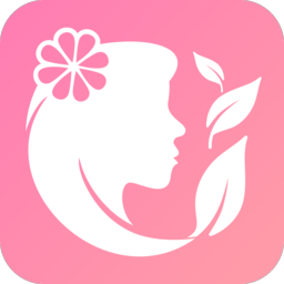 美丽一测软件下载